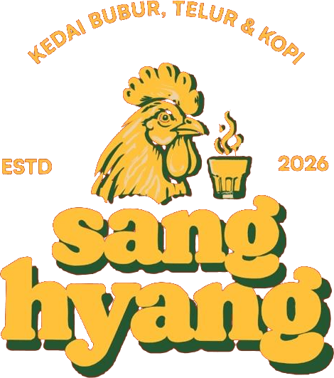 Sang Hyang